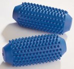 Massage Rolls